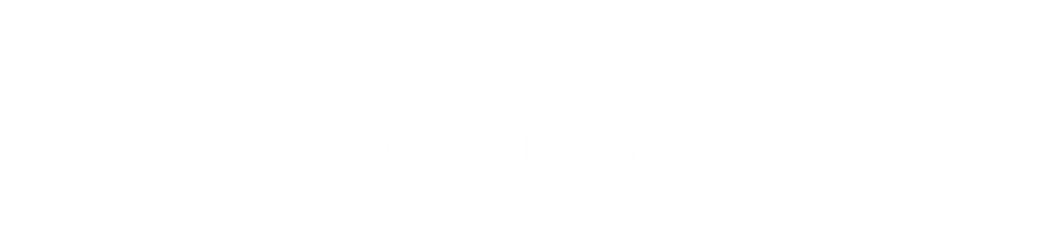 makadi-logo
